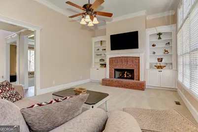 210 Golf Crest Drive, Acworth, GA 30101 - Photo 32