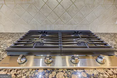 210 Golf Crest Drive, Acworth, GA 30101 - Photo 24