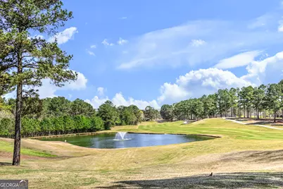 210 Golf Crest Drive, Acworth, GA 30101 - Photo 92