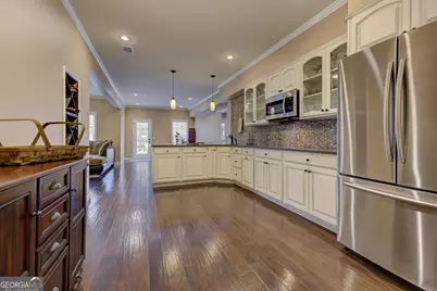 210 Golf Crest Drive, Acworth, GA 30101 - Photo 66