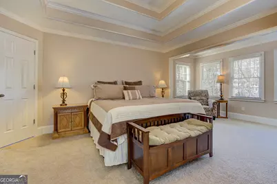 210 Golf Crest Drive, Acworth, GA 30101 - Photo 42