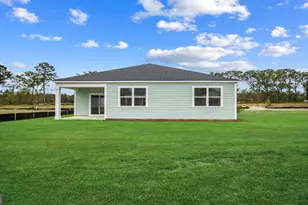 301 Royal Fern Ln, Statesboro, GA 30461 - Photo 32