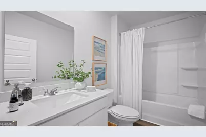 301 Royal Fern Lane, Statesboro, GA 30461 - Photo 26