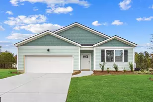 301 Royal Fern Ln, Statesboro, GA 30461 - Photo 2