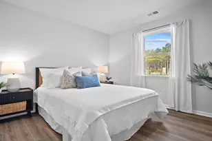 301 Royal Fern Ln, Statesboro, GA 30461 - Photo 30