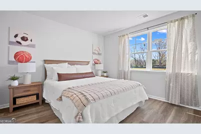 301 Royal Fern Lane, Statesboro, GA 30461 - Photo 24