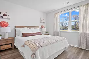 301 Royal Fern Ln, Statesboro, GA 30461 - Photo 24