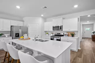 301 Royal Fern Ln, Statesboro, GA 30461 - Photo 4