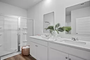 301 Royal Fern Ln, Statesboro, GA 30461 - Photo 20