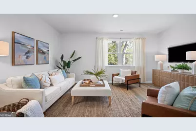 301 Royal Fern Lane, Statesboro, GA 30461 - Photo 16