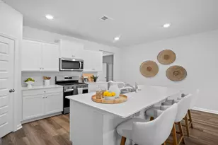 301 Royal Fern Ln, Statesboro, GA 30461 - Photo 8