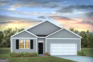 301 Royal Fern Ln, Statesboro, GA 30461 - Photo 1