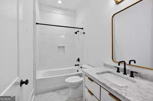 551 E Gwinnett St, Savannah, GA 31401 - Photo 26