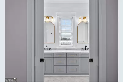 551 E Gwinnett Street, Savannah, GA 31401 - Photo 20