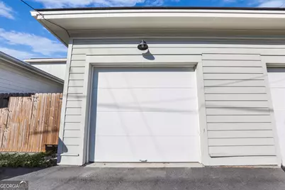 551 E Gwinnett Street, Savannah, GA 31401 - Photo 36