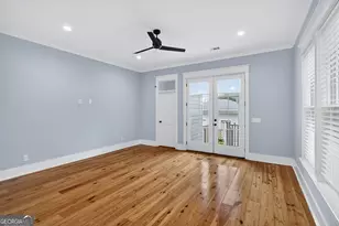 551 E Gwinnett St, Savannah, GA 31401 - Photo 12