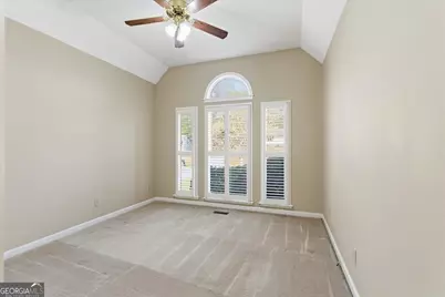 601 Calloway Drive, Rockmart, GA 30153 - Photo 32