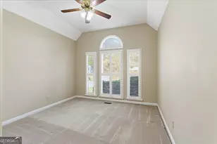 601 Calloway Dr, Rockmart, GA 30153 - Photo 32