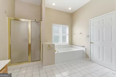 601 Calloway Drive, Rockmart, GA 30153 - Photo 26