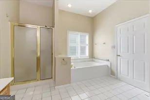 601 Calloway Dr, Rockmart, GA 30153 - Photo 26