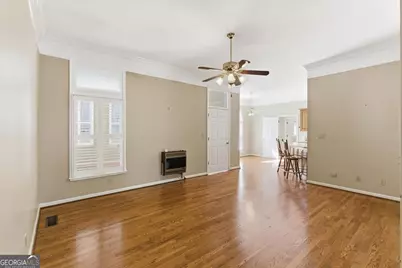 601 Calloway Drive, Rockmart, GA 30153 - Photo 8