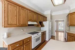 601 Calloway Dr, Rockmart, GA 30153 - Photo 14