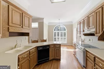 601 Calloway Drive, Rockmart, GA 30153 - Photo 16