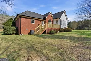 601 Calloway Dr, Rockmart, GA 30153 - Photo 38