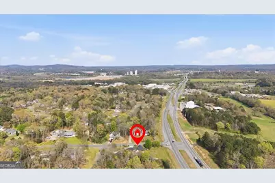 601 Calloway Drive, Rockmart, GA 30153 - Photo 42