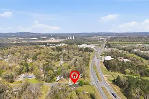 601 Calloway Dr, Rockmart, GA 30153 - Photo 42