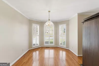 601 Calloway Drive, Rockmart, GA 30153 - Photo 18