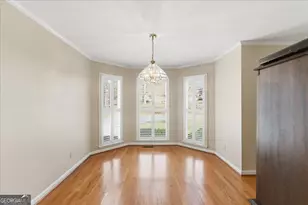 601 Calloway Dr, Rockmart, GA 30153 - Photo 18