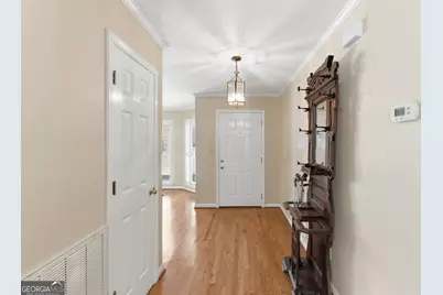 601 Calloway Drive, Rockmart, GA 30153 - Photo 6