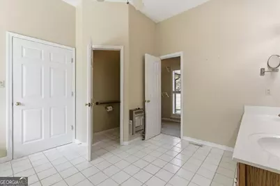 601 Calloway Drive, Rockmart, GA 30153 - Photo 28