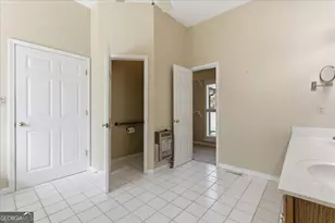 601 Calloway Dr, Rockmart, GA 30153 - Photo 28