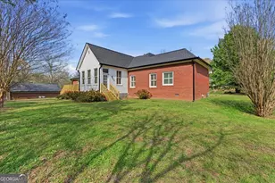 601 Calloway Dr, Rockmart, GA 30153 - Photo 36