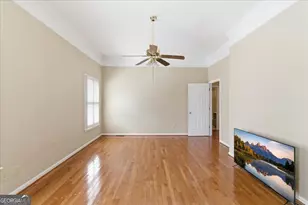 601 Calloway Dr, Rockmart, GA 30153 - Photo 24