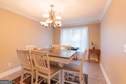 101 Lee Lane NE, Milledgeville, GA 31061 - Photo 8