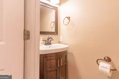 101 Lee Lane NE, Milledgeville, GA 31061 - Photo 28