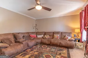 101 Lee Ln NE, Milledgeville, GA 31061 - Photo 4