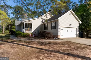 101 Lee Ln NE, Milledgeville, GA 31061 - Photo 38