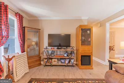 101 Lee Lane NE, Milledgeville, GA 31061 - Photo 6