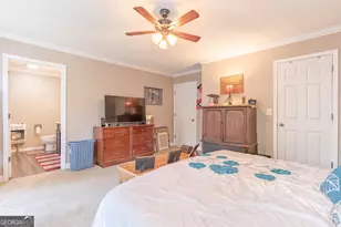 101 Lee Ln NE, Milledgeville, GA 31061 - Photo 18