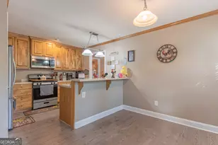 101 Lee Ln NE, Milledgeville, GA 31061 - Photo 14