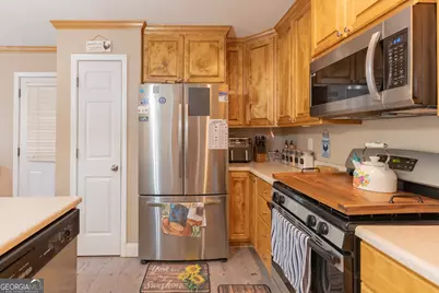 101 Lee Lane NE, Milledgeville, GA 31061 - Photo 12