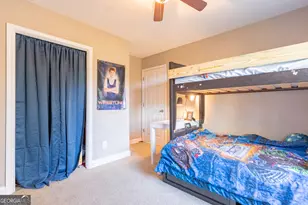 101 Lee Ln NE, Milledgeville, GA 31061 - Photo 26