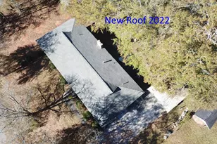 101 Pineview Dr, Thomaston, GA 30286 - Photo 22