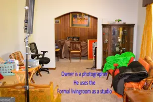 101 Pineview Dr, Thomaston, GA 30286 - Photo 16