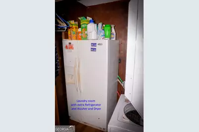 101 Pineview Drive, Thomaston, GA 30286 - Photo 6