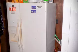 101 Pineview Dr, Thomaston, GA 30286 - Photo 6